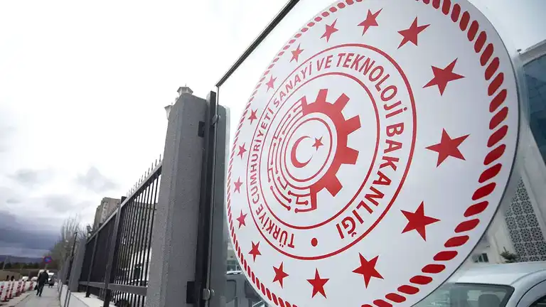 20 Bin Üründe Denetim: 160 Milyon TL Ceza! 20 Bin Üründe Denetim: 160 Milyon TL Ceza!