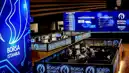 Borsa Yükselişle Açıldı!