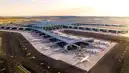 İstanbul ve Chicago Havalimanları Kardeş Oldu