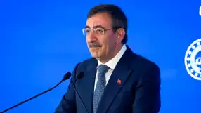 Yılmaz: İşsizlik Oranı Hedefimizin Üzerinde!