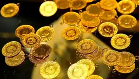 19 Ağustos 2025 Altın Fiyatları: Gram Altın Yükselişte!