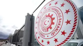 20 Bin Üründe Denetim: 160 Milyon TL Ceza!