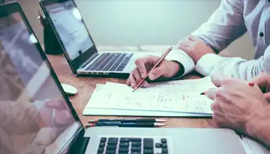 Kasım'da 10 Bin Yeni Şirket Kuruldu, Kapananlar Arttı