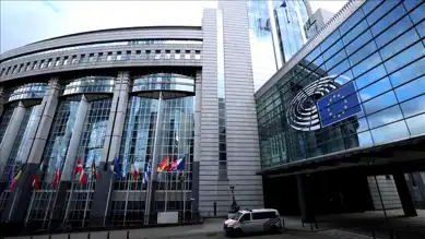 AB, ABD ile Ticaret Anlaşması İçin Görüşmelere Devam Ediyor