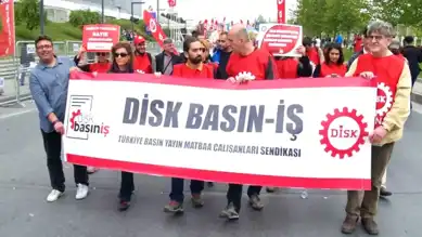 Asgari Ücret Görüşmeleri Başlıyor!