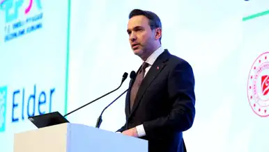 Bayraktar: Elektrikte Ezber Bozacak Kararlar!