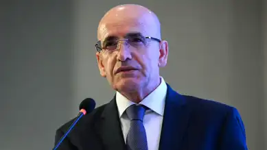 Şimşek-Bessent Görüşmesi: Kısıtlamaların Kaldırılması Vurgulandı