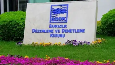 Bankalara Hisse Geri Alımında Esneklik