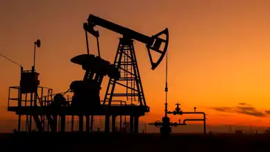 Brent Petrol 64,96 Dolardan İşlem Görüyor