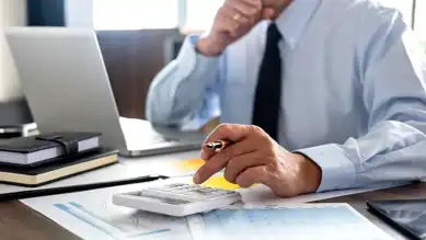 Ücretli Çalışan Sayısı 15,3 Milyona Yükseldi