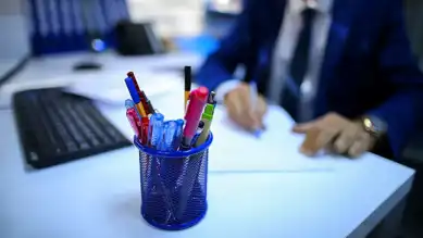 Kasım'da Ücretli Çalışan Sayısı Arttı