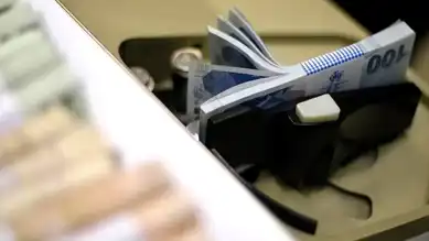 Kasım Ayı Ödemeler Dengesi Açıklandı: 2,8 Milyar Dolar Açık