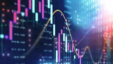 UBS, S&P 500 Hedefini 6.000 Puan'a Çıkardı