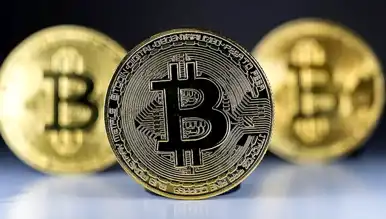 ABD'nin Kripto Rezervi: BTC Fiyatı Düştü mü?
