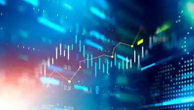 Dünya Bankası'ndan Türkiye İçin 910 Milyon Dolarlık Destek