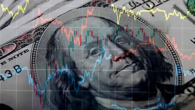 Dolar Kuru 24 Aralık 2024: 35,25 TL!