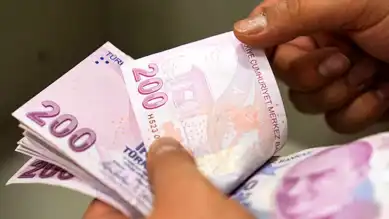 Emekli Maaş Farkları Yarın Hesaplarda!