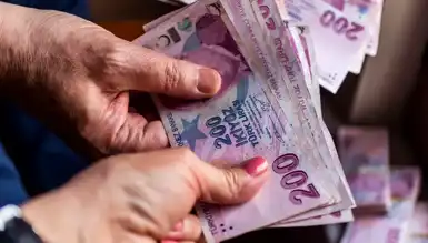 En Düşük Emekli Maaşı Arttırılacak mı?