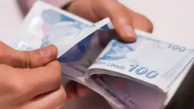 Kasım Enflasyonu: Memur ve Emekli Zamları Belli Oluyor