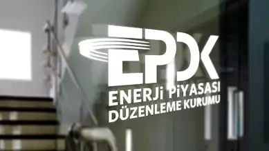 EPDK: Yönetmelik Çıkarma Süreci Şeffaftı
