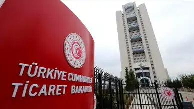 2025 Gümrük Müşavirliği Asgari Ücretleri Belli Oldu