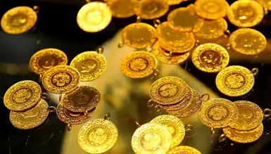 19 Ağustos 2025 Altın Fiyatları: Gram Altın Yükselişte!