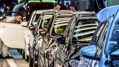 Ocak Ayında İhracatta Otomotiv Lider
