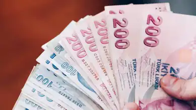 Kamu İşçisi Zam Görüşmeleri: 3. Toplantı Perşembe