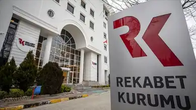 Rekabet Kurulu: 21 Kast Ajansı ve Menajerlik Firmasına Soruşturma!