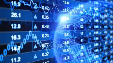 Fed'in Tutanakları Küresel Piyasaları Canlandırdı