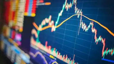 Fed ve ECB Faiz Kararları Piyasaları Harekete Geçirecek