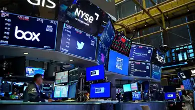 Fed Kararı ve Ortadoğu Gerilimi Piyasaları Sarsıyor