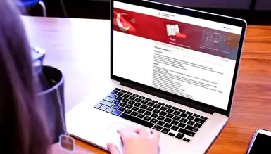 Nükleer Tesis Denetimleri Resmi Gazete'de!