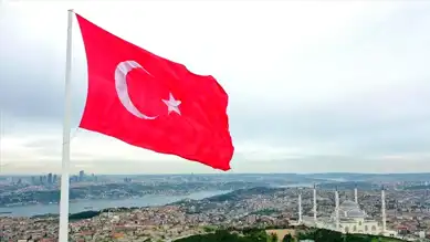 OECD: Türkiye'ye Yatırım Güveni Artabilir