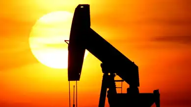 Petrol Fiyatları Düşüyor!Brent 76 Dolara Geriledi