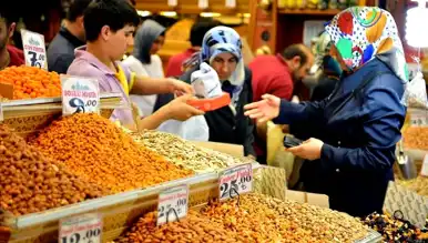 Bayramda Piyasalar Canlanacak mı?
