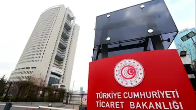 Kurasız Hac Reklamlarına Ceza