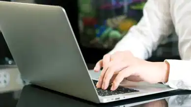 Milli Teknoloji Hamlesi: 475 Milyon TL'lik Destek