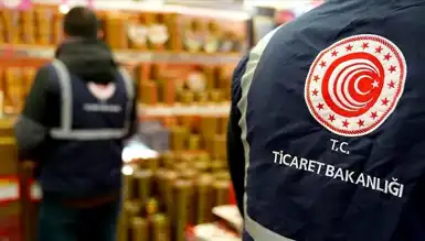 Ramazan Öncesi Fahiş Fiyatlara 283 Milyon TL Ceza!