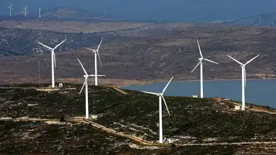 YEKA İhalesi: 1,2 Milyar Dolarlık Yatırım