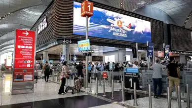 Sabiha Gökçen, Günlük Uçuş Rekoru Kırdı!