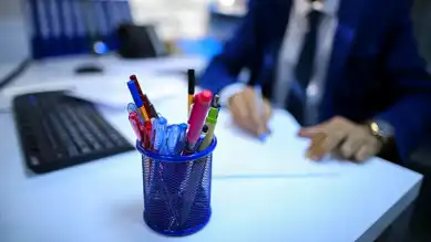 Sanayi ve Teknoloji Bakanlığı 19 Uzman Yardımcısı Alacak