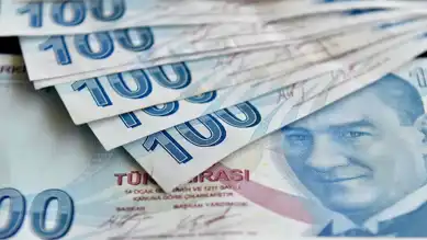 564 Milyon TL'lik İstihdam Desteği