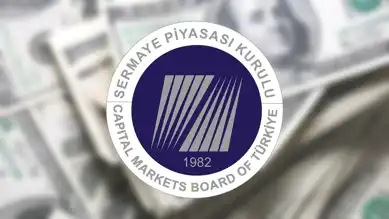 SPK'dan Kripto Platformlarına Yeni Denetim Kuralları