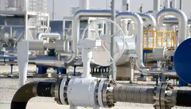 Spot Doğalgaz Fiyatları Düştü mü?