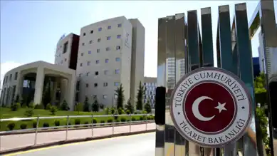Ticaret Bakanlığı'nda 14 Kimyager Alımı!