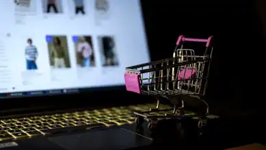 8 Milyar Dolarlık E-İhracat Hedefi Destekleniyor