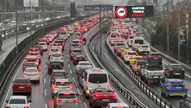 Trafik Sigortası Fiyatlarında Tavan Sınırlaması Çağrısı