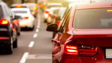 Trafik Sigortasında Asgari Ücret Şartı!