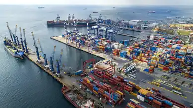 Türk Malı Küresel Pazarlarda Parlayacak